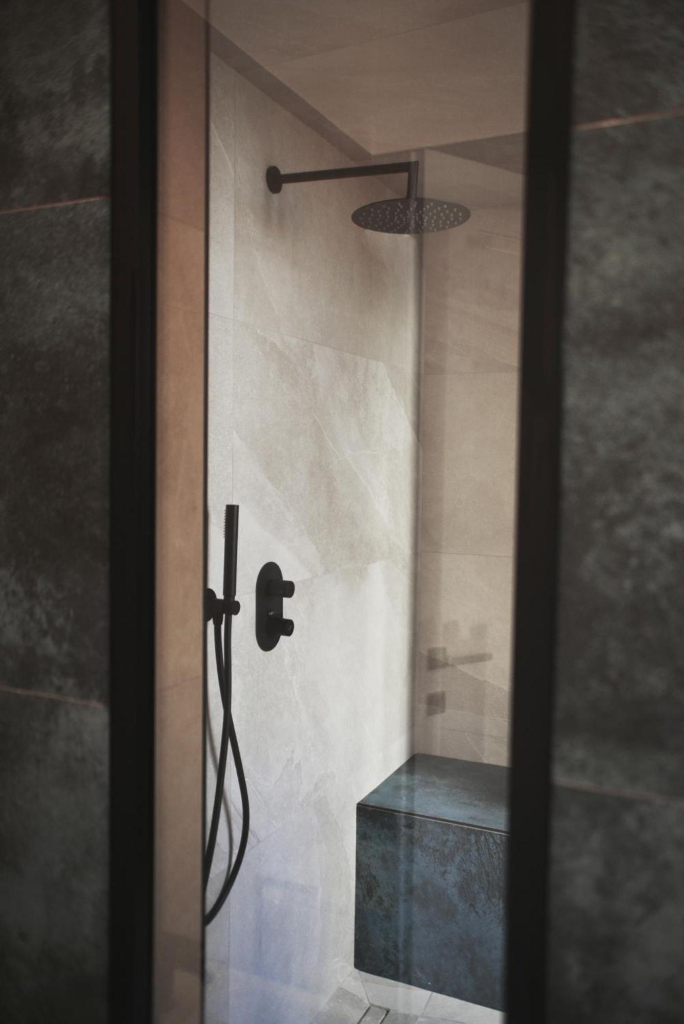Ellements - Luxury Rooms Brindisi Exterior photo
